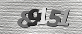รูปภาพ captcha