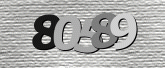 รูปภาพ captcha