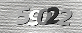 รูปภาพ captcha
