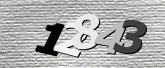 รูปภาพ captcha