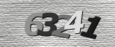 รูปภาพ captcha