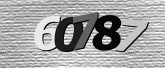 รูปภาพ captcha