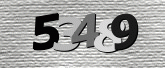 รูปภาพ captcha