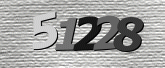 รูปภาพ captcha