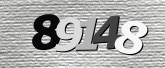 รูปภาพ captcha