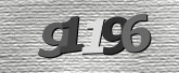 รูปภาพ captcha