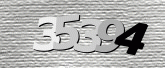 รูปภาพ captcha