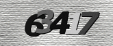 รูปภาพ captcha