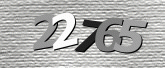รูปภาพ captcha