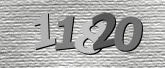 รูปภาพ captcha