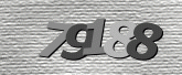รูปภาพ captcha