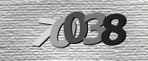 รูปภาพ captcha