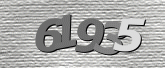 รูปภาพ captcha