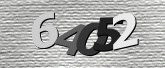 รูปภาพ captcha