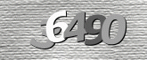 รูปภาพ captcha
