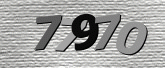 รูปภาพ captcha