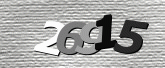 รูปภาพ captcha