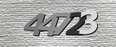 รูปภาพ captcha