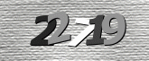 รูปภาพ captcha