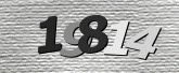 รูปภาพ captcha