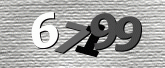รูปภาพ captcha