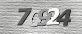 รูปภาพ captcha