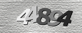 รูปภาพ captcha