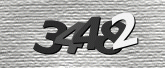 รูปภาพ captcha