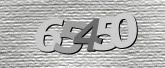 รูปภาพ captcha