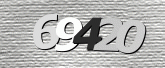 รูปภาพ captcha