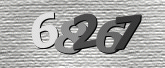 รูปภาพ captcha