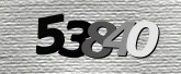 รูปภาพ captcha