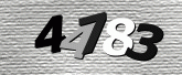 รูปภาพ captcha