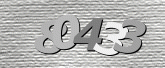 รูปภาพ captcha