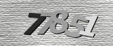 รูปภาพ captcha
