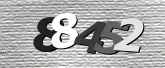 รูปภาพ captcha