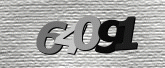 รูปภาพ captcha