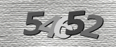 รูปภาพ captcha
