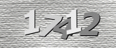 รูปภาพ captcha