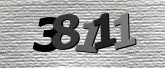 รูปภาพ captcha