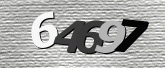 รูปภาพ captcha