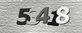 รูปภาพ captcha
