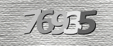 รูปภาพ captcha