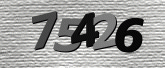 รูปภาพ captcha