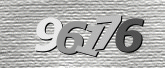 รูปภาพ captcha