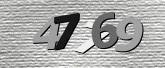 รูปภาพ captcha