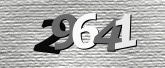 รูปภาพ captcha