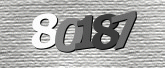 รูปภาพ captcha