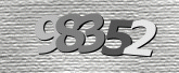 รูปภาพ captcha