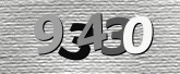 รูปภาพ captcha